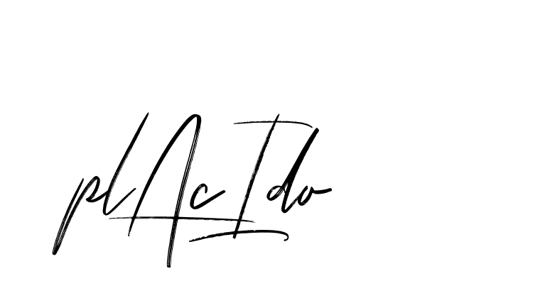 The best way (Bakelony-MV7LY) to make a short signature is to pick only two or three words in your name. The name Ceard include a total of six letters. For converting this name. Ceard signature style 2 images and pictures png