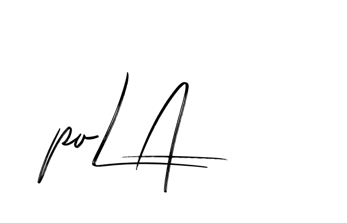 The best way (Bakelony-MV7LY) to make a short signature is to pick only two or three words in your name. The name Ceard include a total of six letters. For converting this name. Ceard signature style 2 images and pictures png