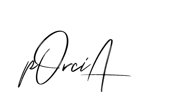 The best way (Bakelony-MV7LY) to make a short signature is to pick only two or three words in your name. The name Ceard include a total of six letters. For converting this name. Ceard signature style 2 images and pictures png
