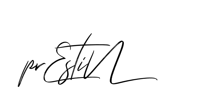 The best way (Bakelony-MV7LY) to make a short signature is to pick only two or three words in your name. The name Ceard include a total of six letters. For converting this name. Ceard signature style 2 images and pictures png