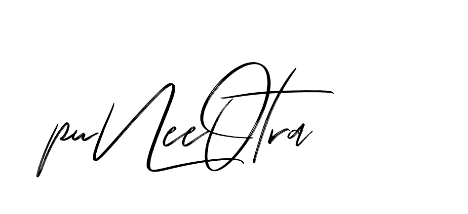 The best way (Bakelony-MV7LY) to make a short signature is to pick only two or three words in your name. The name Ceard include a total of six letters. For converting this name. Ceard signature style 2 images and pictures png