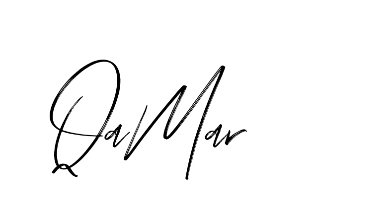 The best way (Bakelony-MV7LY) to make a short signature is to pick only two or three words in your name. The name Ceard include a total of six letters. For converting this name. Ceard signature style 2 images and pictures png
