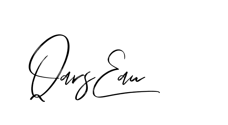 The best way (Bakelony-MV7LY) to make a short signature is to pick only two or three words in your name. The name Ceard include a total of six letters. For converting this name. Ceard signature style 2 images and pictures png