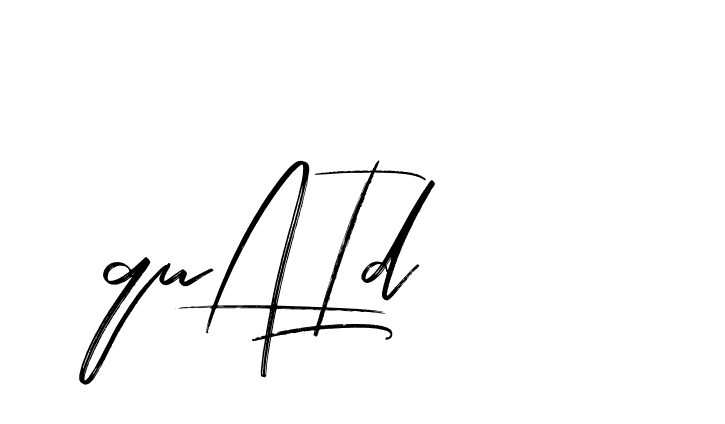 The best way (Bakelony-MV7LY) to make a short signature is to pick only two or three words in your name. The name Ceard include a total of six letters. For converting this name. Ceard signature style 2 images and pictures png