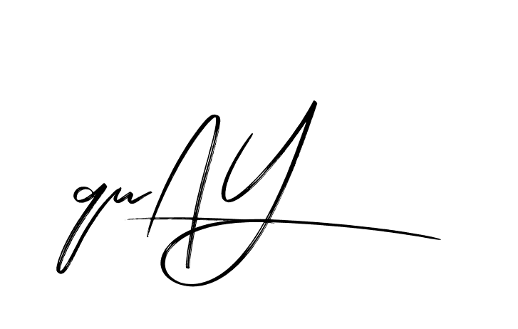 The best way (Bakelony-MV7LY) to make a short signature is to pick only two or three words in your name. The name Ceard include a total of six letters. For converting this name. Ceard signature style 2 images and pictures png