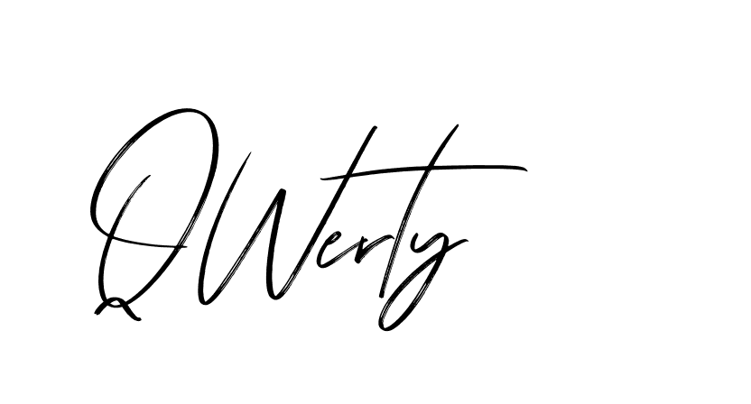 The best way (Bakelony-MV7LY) to make a short signature is to pick only two or three words in your name. The name Ceard include a total of six letters. For converting this name. Ceard signature style 2 images and pictures png