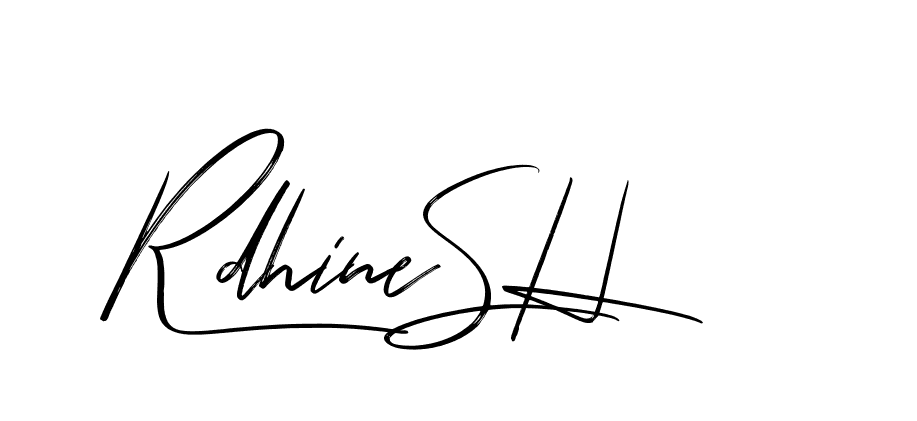 The best way (Bakelony-MV7LY) to make a short signature is to pick only two or three words in your name. The name Ceard include a total of six letters. For converting this name. Ceard signature style 2 images and pictures png