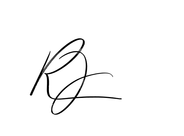 The best way (Bakelony-MV7LY) to make a short signature is to pick only two or three words in your name. The name Ceard include a total of six letters. For converting this name. Ceard signature style 2 images and pictures png