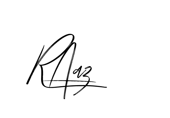 The best way (Bakelony-MV7LY) to make a short signature is to pick only two or three words in your name. The name Ceard include a total of six letters. For converting this name. Ceard signature style 2 images and pictures png