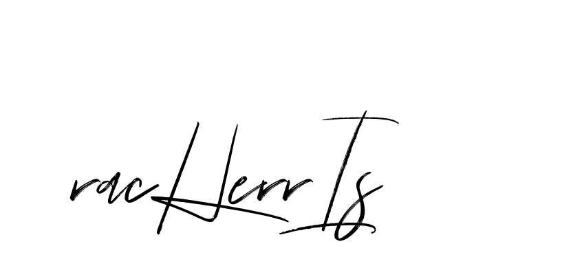 The best way (Bakelony-MV7LY) to make a short signature is to pick only two or three words in your name. The name Ceard include a total of six letters. For converting this name. Ceard signature style 2 images and pictures png