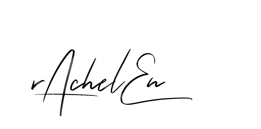 The best way (Bakelony-MV7LY) to make a short signature is to pick only two or three words in your name. The name Ceard include a total of six letters. For converting this name. Ceard signature style 2 images and pictures png