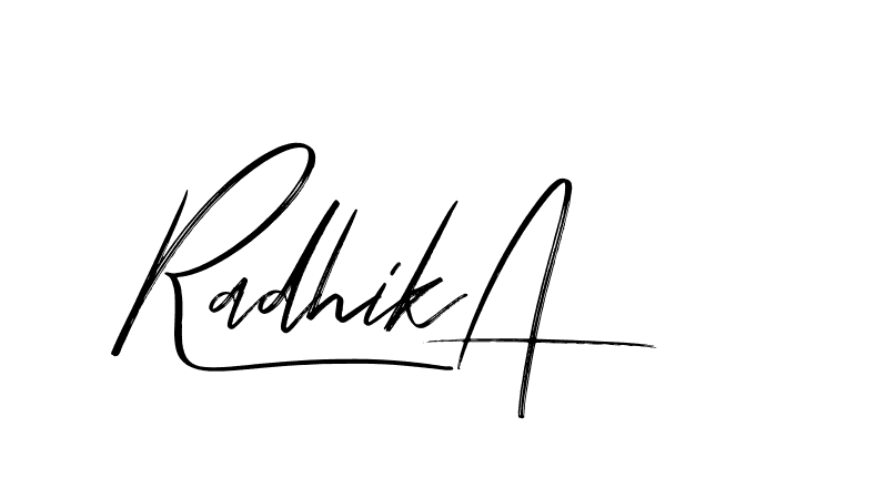 The best way (Bakelony-MV7LY) to make a short signature is to pick only two or three words in your name. The name Ceard include a total of six letters. For converting this name. Ceard signature style 2 images and pictures png