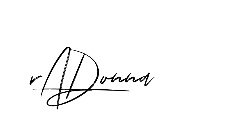 The best way (Bakelony-MV7LY) to make a short signature is to pick only two or three words in your name. The name Ceard include a total of six letters. For converting this name. Ceard signature style 2 images and pictures png