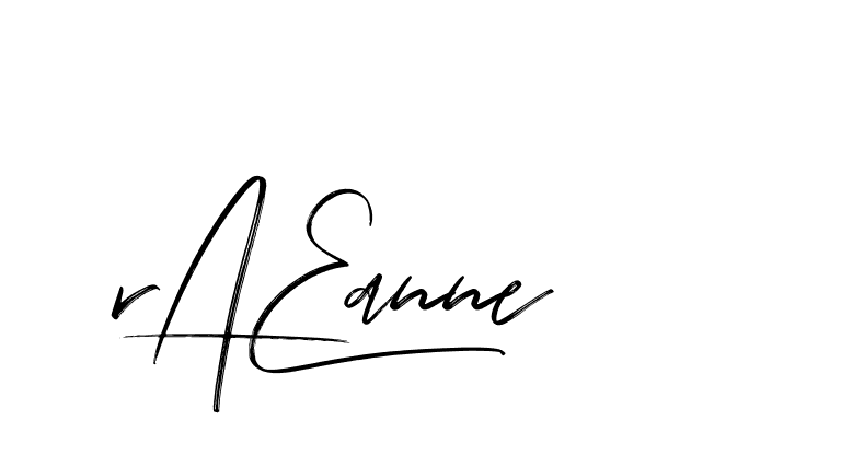 The best way (Bakelony-MV7LY) to make a short signature is to pick only two or three words in your name. The name Ceard include a total of six letters. For converting this name. Ceard signature style 2 images and pictures png