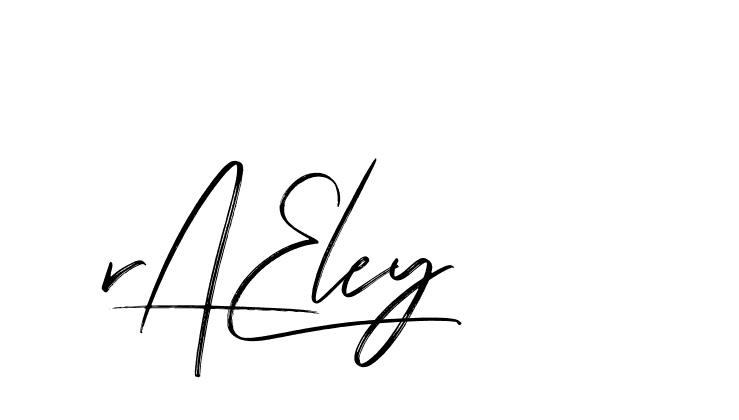 The best way (Bakelony-MV7LY) to make a short signature is to pick only two or three words in your name. The name Ceard include a total of six letters. For converting this name. Ceard signature style 2 images and pictures png