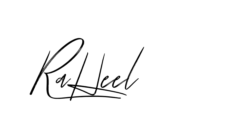 The best way (Bakelony-MV7LY) to make a short signature is to pick only two or three words in your name. The name Ceard include a total of six letters. For converting this name. Ceard signature style 2 images and pictures png
