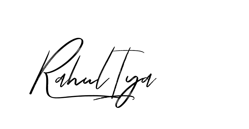 The best way (Bakelony-MV7LY) to make a short signature is to pick only two or three words in your name. The name Ceard include a total of six letters. For converting this name. Ceard signature style 2 images and pictures png