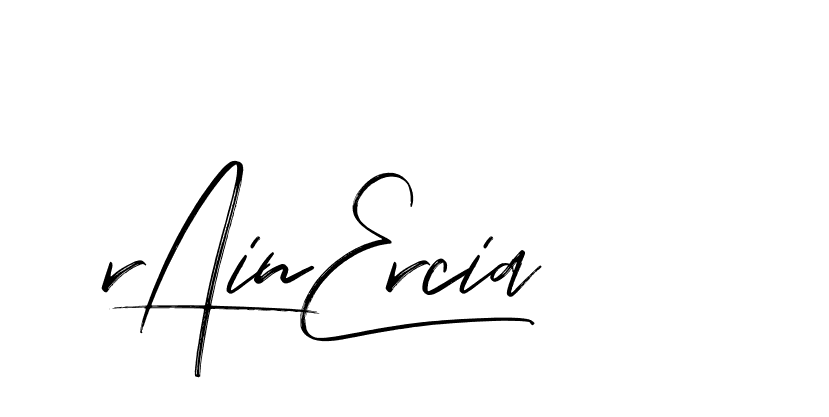 The best way (Bakelony-MV7LY) to make a short signature is to pick only two or three words in your name. The name Ceard include a total of six letters. For converting this name. Ceard signature style 2 images and pictures png