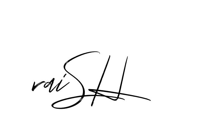 The best way (Bakelony-MV7LY) to make a short signature is to pick only two or three words in your name. The name Ceard include a total of six letters. For converting this name. Ceard signature style 2 images and pictures png