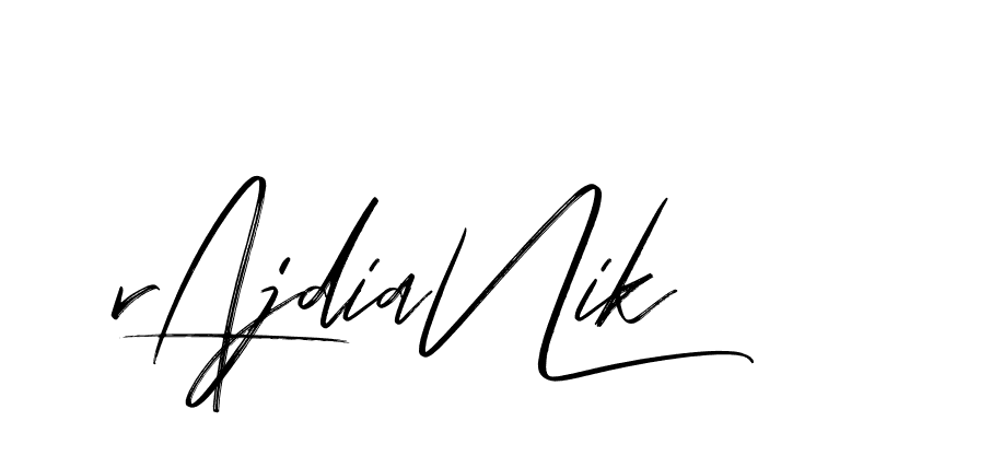 The best way (Bakelony-MV7LY) to make a short signature is to pick only two or three words in your name. The name Ceard include a total of six letters. For converting this name. Ceard signature style 2 images and pictures png