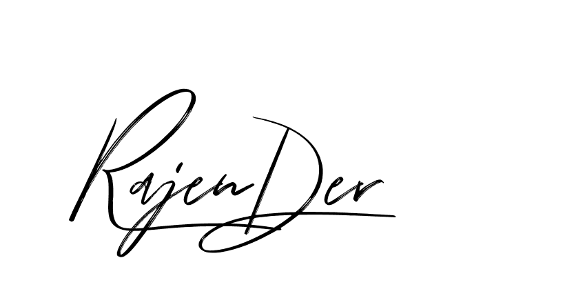 The best way (Bakelony-MV7LY) to make a short signature is to pick only two or three words in your name. The name Ceard include a total of six letters. For converting this name. Ceard signature style 2 images and pictures png