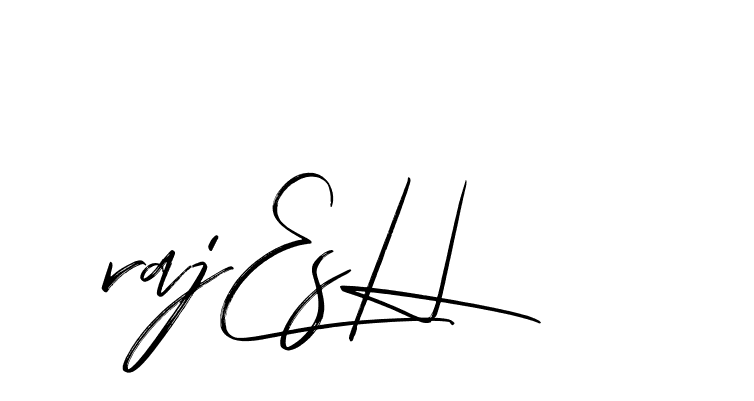 The best way (Bakelony-MV7LY) to make a short signature is to pick only two or three words in your name. The name Ceard include a total of six letters. For converting this name. Ceard signature style 2 images and pictures png