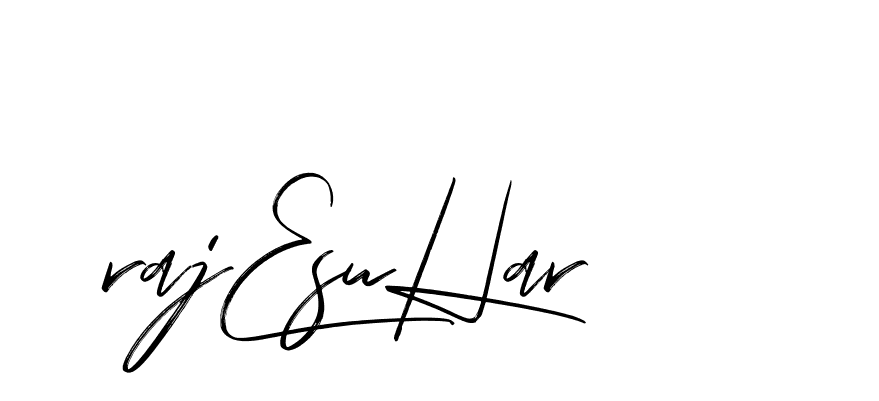 The best way (Bakelony-MV7LY) to make a short signature is to pick only two or three words in your name. The name Ceard include a total of six letters. For converting this name. Ceard signature style 2 images and pictures png