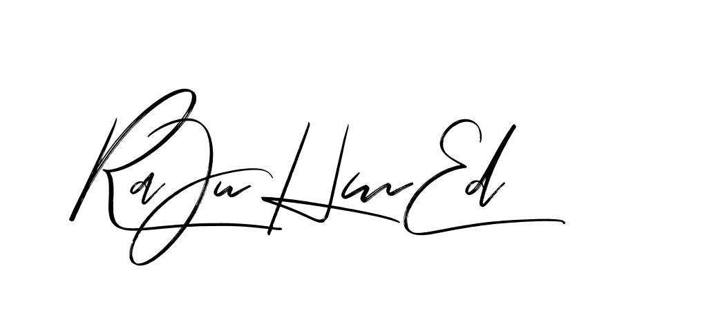 The best way (Bakelony-MV7LY) to make a short signature is to pick only two or three words in your name. The name Ceard include a total of six letters. For converting this name. Ceard signature style 2 images and pictures png