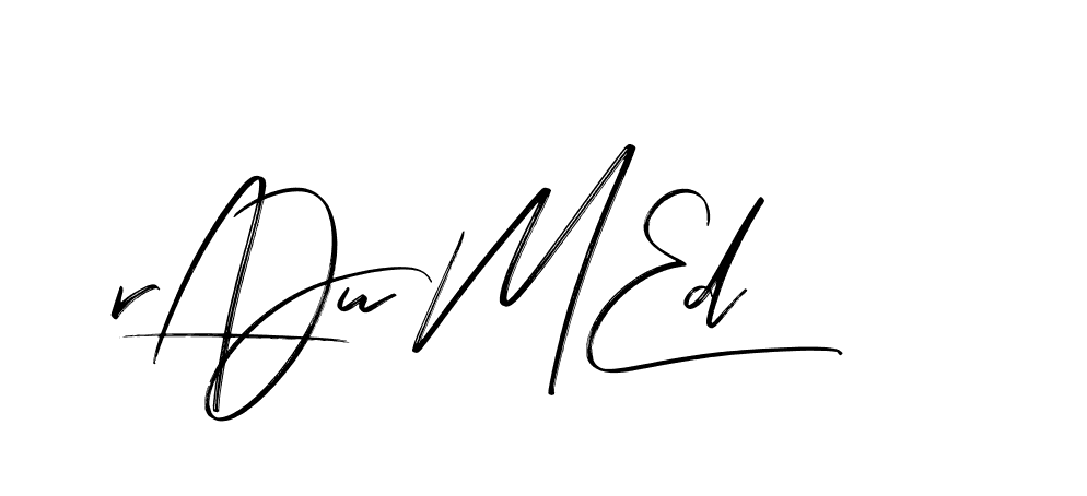 The best way (Bakelony-MV7LY) to make a short signature is to pick only two or three words in your name. The name Ceard include a total of six letters. For converting this name. Ceard signature style 2 images and pictures png