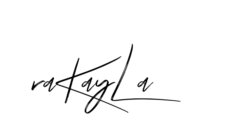 The best way (Bakelony-MV7LY) to make a short signature is to pick only two or three words in your name. The name Ceard include a total of six letters. For converting this name. Ceard signature style 2 images and pictures png