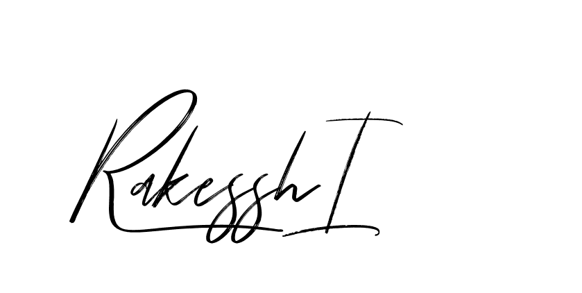 The best way (Bakelony-MV7LY) to make a short signature is to pick only two or three words in your name. The name Ceard include a total of six letters. For converting this name. Ceard signature style 2 images and pictures png