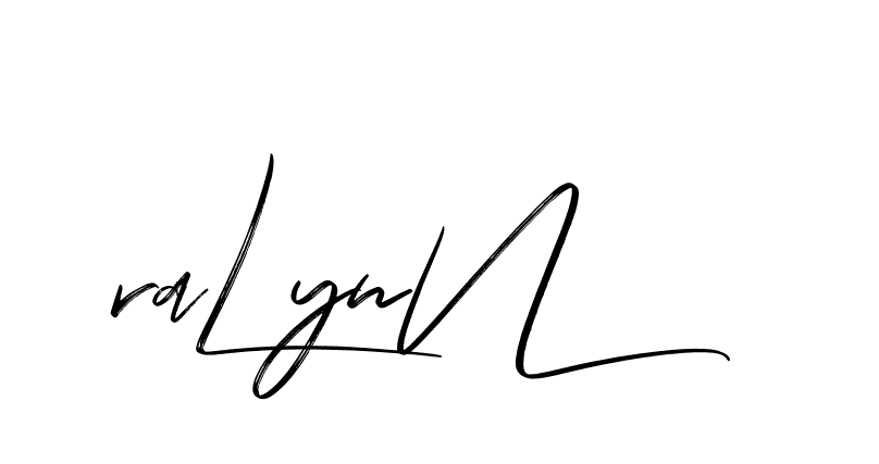 The best way (Bakelony-MV7LY) to make a short signature is to pick only two or three words in your name. The name Ceard include a total of six letters. For converting this name. Ceard signature style 2 images and pictures png