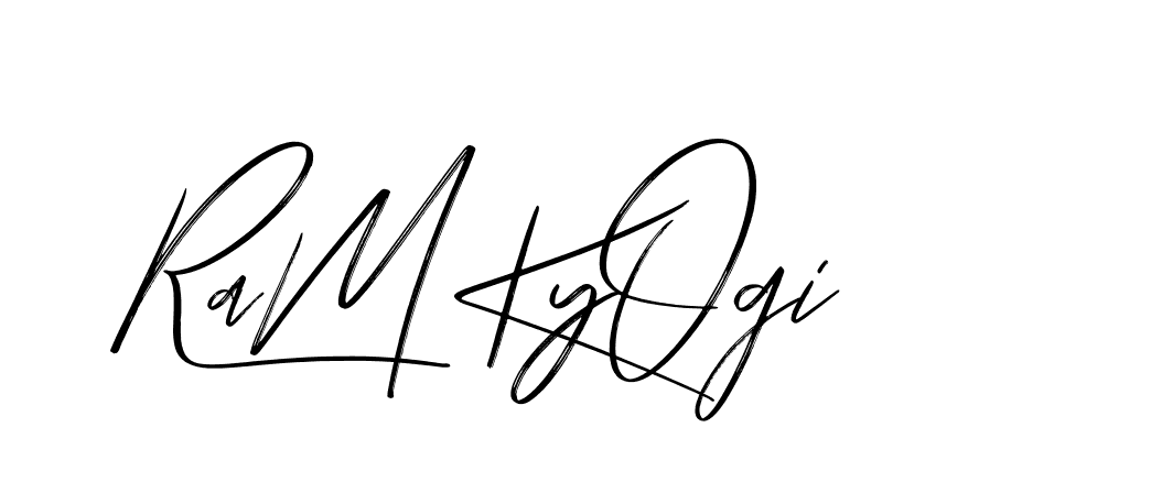 The best way (Bakelony-MV7LY) to make a short signature is to pick only two or three words in your name. The name Ceard include a total of six letters. For converting this name. Ceard signature style 2 images and pictures png