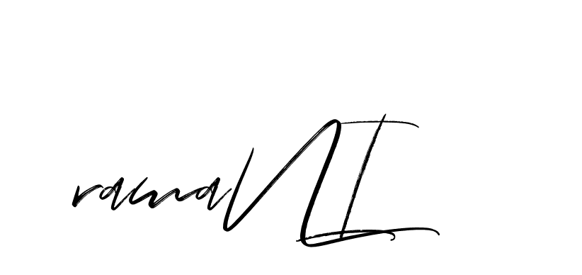 The best way (Bakelony-MV7LY) to make a short signature is to pick only two or three words in your name. The name Ceard include a total of six letters. For converting this name. Ceard signature style 2 images and pictures png