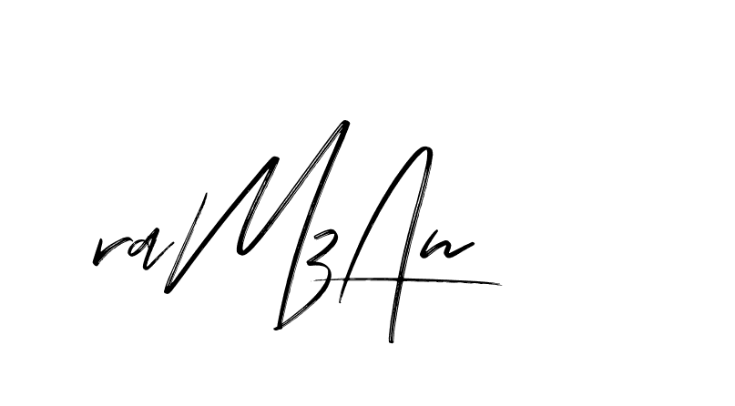 The best way (Bakelony-MV7LY) to make a short signature is to pick only two or three words in your name. The name Ceard include a total of six letters. For converting this name. Ceard signature style 2 images and pictures png