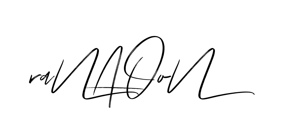 The best way (Bakelony-MV7LY) to make a short signature is to pick only two or three words in your name. The name Ceard include a total of six letters. For converting this name. Ceard signature style 2 images and pictures png