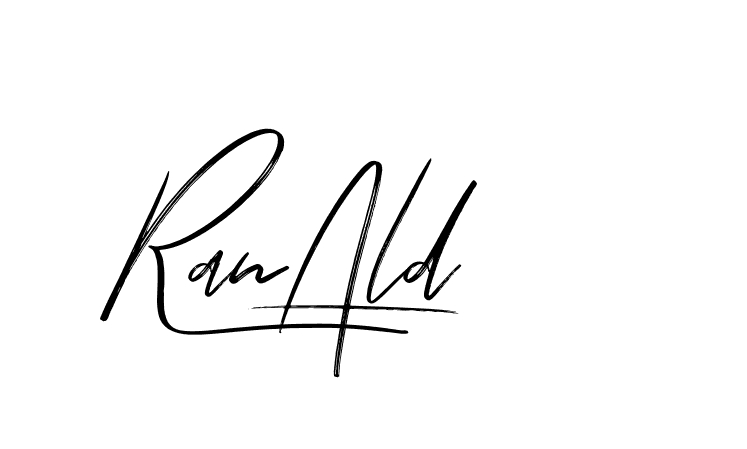 The best way (Bakelony-MV7LY) to make a short signature is to pick only two or three words in your name. The name Ceard include a total of six letters. For converting this name. Ceard signature style 2 images and pictures png