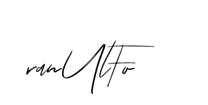 The best way (Bakelony-MV7LY) to make a short signature is to pick only two or three words in your name. The name Ceard include a total of six letters. For converting this name. Ceard signature style 2 images and pictures png