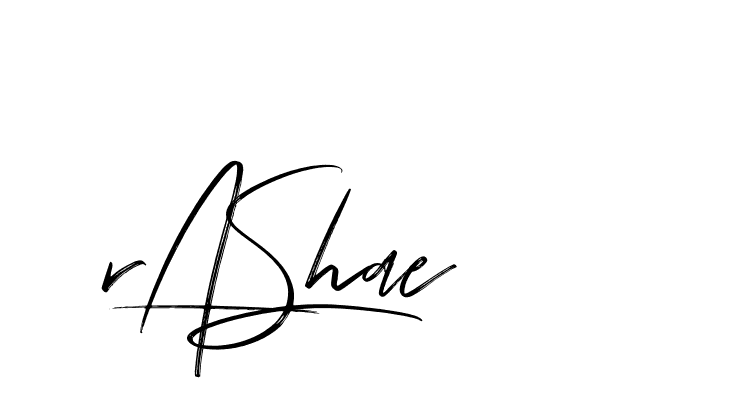 The best way (Bakelony-MV7LY) to make a short signature is to pick only two or three words in your name. The name Ceard include a total of six letters. For converting this name. Ceard signature style 2 images and pictures png