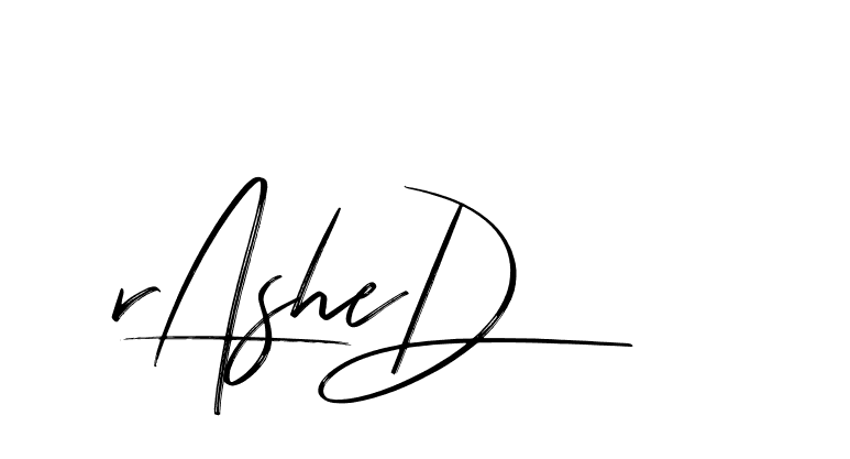 The best way (Bakelony-MV7LY) to make a short signature is to pick only two or three words in your name. The name Ceard include a total of six letters. For converting this name. Ceard signature style 2 images and pictures png