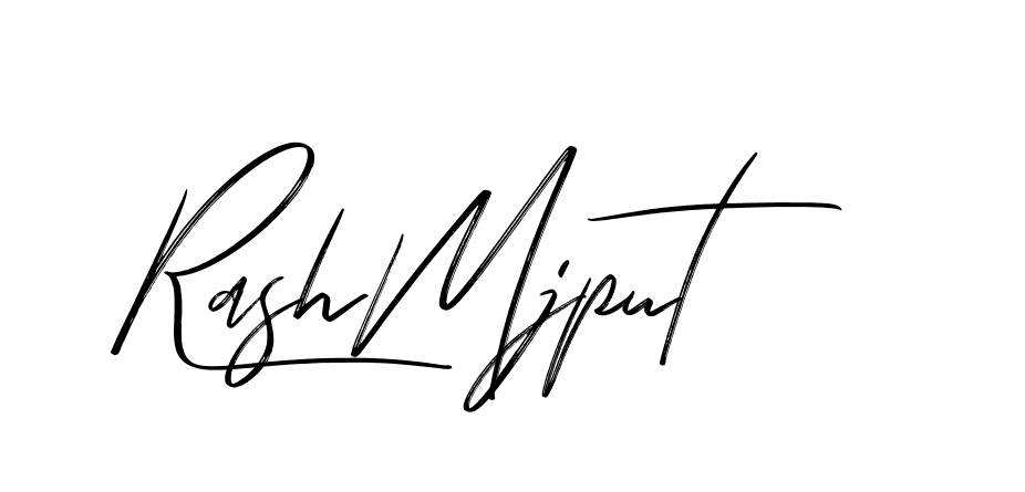 The best way (Bakelony-MV7LY) to make a short signature is to pick only two or three words in your name. The name Ceard include a total of six letters. For converting this name. Ceard signature style 2 images and pictures png