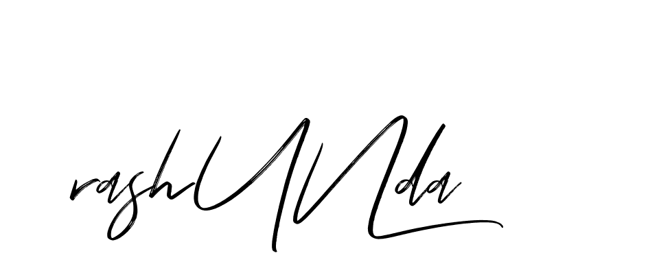 The best way (Bakelony-MV7LY) to make a short signature is to pick only two or three words in your name. The name Ceard include a total of six letters. For converting this name. Ceard signature style 2 images and pictures png