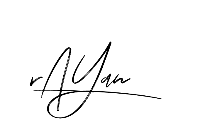 The best way (Bakelony-MV7LY) to make a short signature is to pick only two or three words in your name. The name Ceard include a total of six letters. For converting this name. Ceard signature style 2 images and pictures png