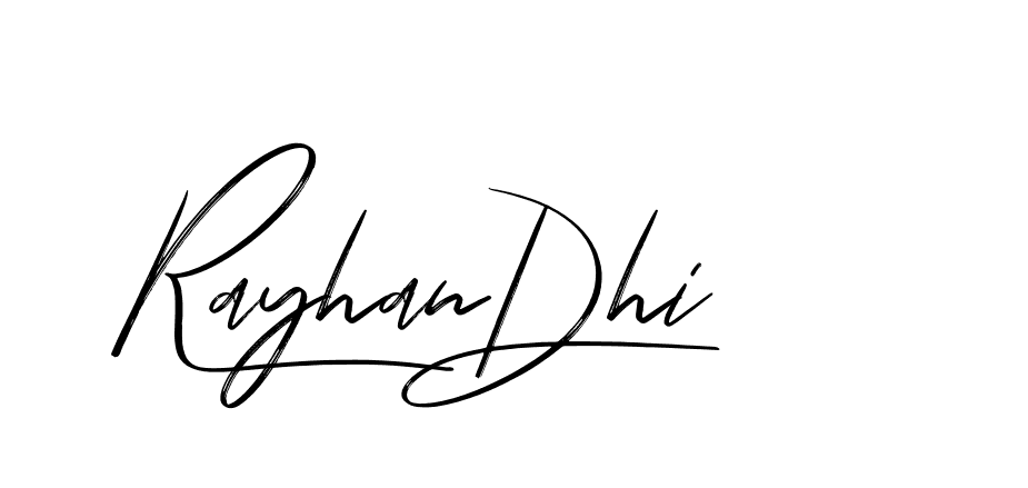 The best way (Bakelony-MV7LY) to make a short signature is to pick only two or three words in your name. The name Ceard include a total of six letters. For converting this name. Ceard signature style 2 images and pictures png