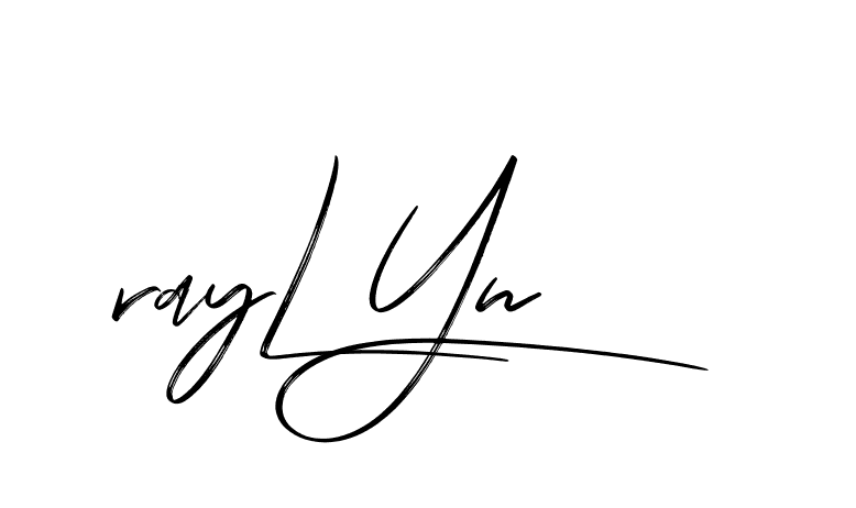 The best way (Bakelony-MV7LY) to make a short signature is to pick only two or three words in your name. The name Ceard include a total of six letters. For converting this name. Ceard signature style 2 images and pictures png