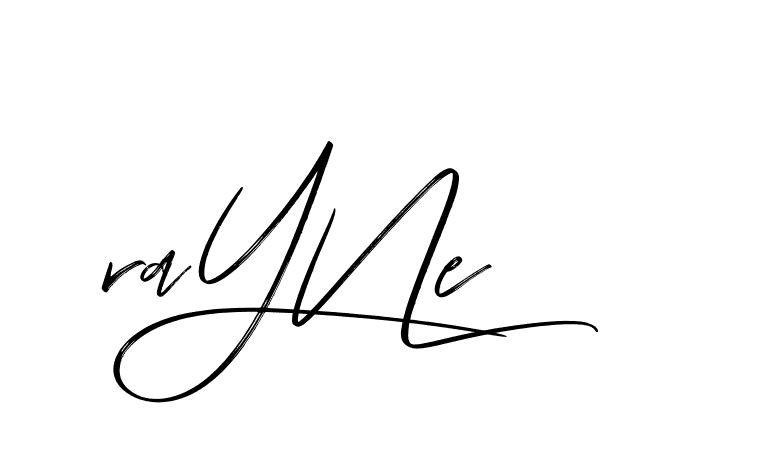 The best way (Bakelony-MV7LY) to make a short signature is to pick only two or three words in your name. The name Ceard include a total of six letters. For converting this name. Ceard signature style 2 images and pictures png
