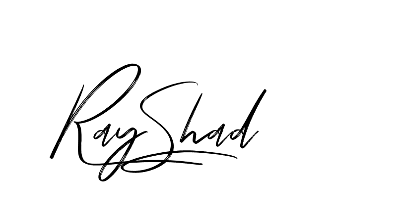 The best way (Bakelony-MV7LY) to make a short signature is to pick only two or three words in your name. The name Ceard include a total of six letters. For converting this name. Ceard signature style 2 images and pictures png