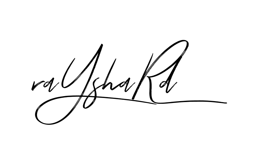 The best way (Bakelony-MV7LY) to make a short signature is to pick only two or three words in your name. The name Ceard include a total of six letters. For converting this name. Ceard signature style 2 images and pictures png
