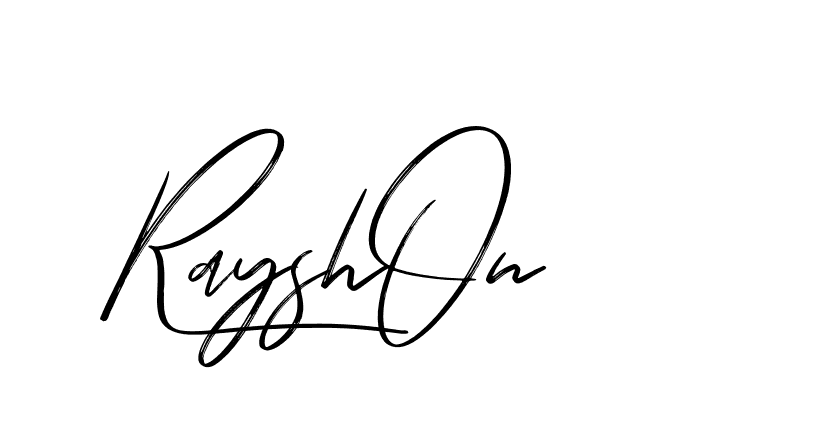 The best way (Bakelony-MV7LY) to make a short signature is to pick only two or three words in your name. The name Ceard include a total of six letters. For converting this name. Ceard signature style 2 images and pictures png