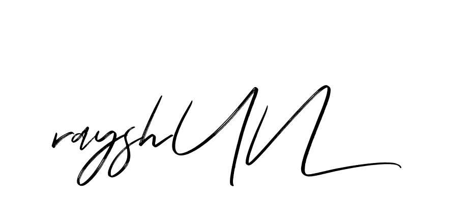 The best way (Bakelony-MV7LY) to make a short signature is to pick only two or three words in your name. The name Ceard include a total of six letters. For converting this name. Ceard signature style 2 images and pictures png